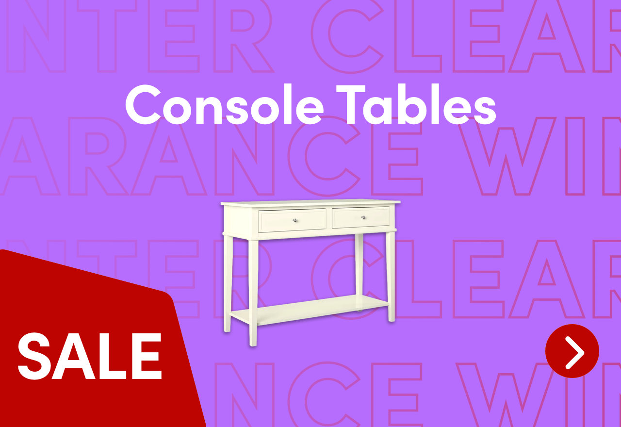 Wayfair.co.uk Shop Furniture, Lighting, Homeware & More Online