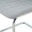 Chaise d'appoint Jenan-1051958099