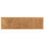 Tapis d'escalier de taille personnalisée par pouce, lavables à la machine, couleur unie, tapis antidérapants doux, à poils moyens, très grands-2045387438-2045387630