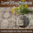 Machine Washable Low-Pile Vintage Rugs With Non-Shedding for Entryway Nursery Bedroom Living Room for Kitchen Bedside Entrance Thick and Soft Durable Easy to Clean-1128736168-1128736175