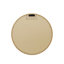 Miroir ARIEL-2037105673-2040465616