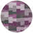  Melania Area Rug-1100542577