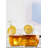 Glass Set