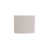 Nude Beige/Moonlight is out of stock