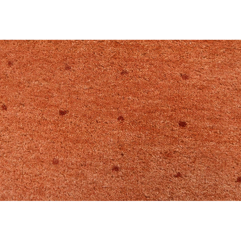 Tapis Crisbel