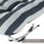 Coussin de chaise d'extérieur Lester-219451717-251955393-219451721