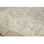 Abstract Area Rug-21136073