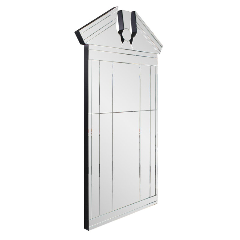 Miroir bostonien