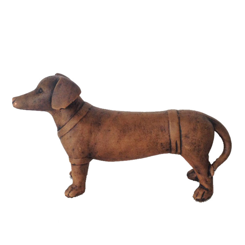 Figurine Deserie