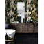 Kennemer Matte Mural-137893356