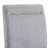 Donny Counter Chair - Grey (Set Of 2)