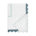 White/Teal/Eucalipto