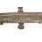 Adrianna Solid Wood Tray-1524883532