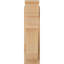 Persienne Merced-31650292-106951982