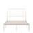 Aynsley Metal Platform Bed-1298076008-1298075988