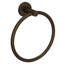 Lombardia® Towel Ring-53638714