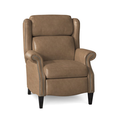 Miller Recliner