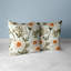 Coussin Millefolium-101215896-101215902