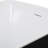 Square-shape Japanese Soaking Hot Tub-110423095