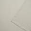 Jianyu Room Darkening Curtain Single Panel-679664631-700800453