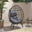 FAUTEUIL DE GARDE-PIED Gianni