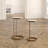Lombox Nesting Tables-964439901-979924243