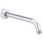 Kintsu® 10" Shower Arm and Flange-59092890