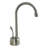 Velosah 9" 1-Handle Hot Water Dispenser Faucet with Heating Tank-37927173