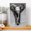 Art mural abstrait contemporain-1695887725