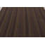 Kilim & Flatweave One-of-a-Kind 6'11X7'1 Area Rug