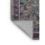 Tapis gris lavable à la machine-1577464692