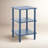 Netta 3 Shelf Accent Table-382513184