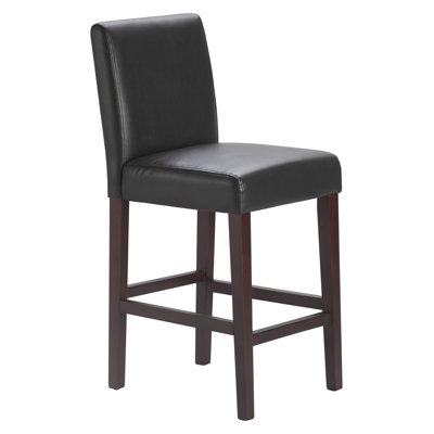 Serta Liam Dining Stools