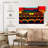 Lilie Movie Room-107943202