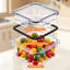 Food Storage Container