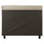 Starbuck Upholstered Ottoman Storage Bed-1829970149-1829921669