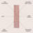 Auldridge Solid Low-Pile Pink Rug-335700406