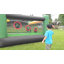 Jeu gonflable récréatif Island Hopper Sports N Hops