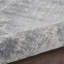 Tapis gris / ivoire Julyn-408229147