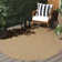 Plummer Geometric Brown/Tan Area Rug