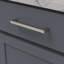 Coventry Center Appliance Pull-112898166-111686151-112898169