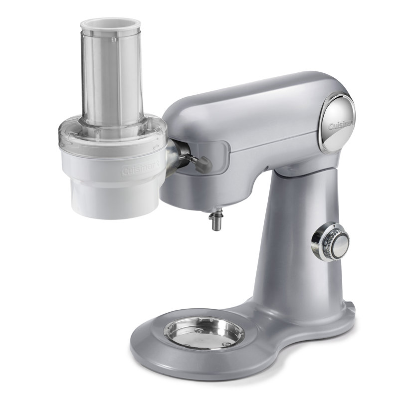 Cuisinart PrepExpress™ Spiralizer/Slicer Attachment