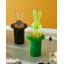 Magic Bunny Toothpick Holder-7206534
