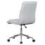 Chaise de travail Chiquia-1181411725