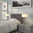 Ciriaca Quilted Tufted Upholstered Headboard-1453408652-1453408661