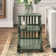 Huntingdon End Table