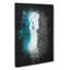 Australian Seascape View - Wrapped Canvas-56635276