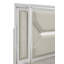 Ensemble de chambre avec très grand lit 5 pièces Maomina-118302882-158093209