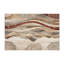 Tapis intérieur et extérieur Hush Glow-548252370