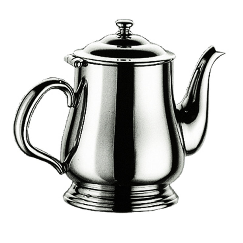 MEPRA Palace 12.51oz.